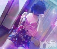 新潟人妻デリヘル熟女の風俗 最終章(ジュクジョノフウゾクサイシュウショウ) もなこ(47)の4月21日写メブログ「大惨事ඉ_ඉ」