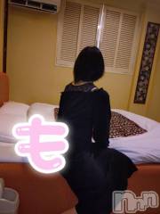 新潟人妻デリヘル熟女の風俗 最終章(ジュクジョノフウゾクサイシュウショウ) もなこ(47)の4月22日写メブログ「うっかりもなべぇ(ﾉ≧ڡ≦)☆」