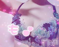 新潟デリヘル熟女の風俗 最終章(ジュクジョノフウゾクサイシュウショウ) もなこ(47)の4月29日写メブログ「おやすみッᐕ)ﾉ」