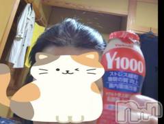 新潟デリヘル熟女の風俗 最終章(ジュクジョノフウゾクサイシュウショウ) もなこ(47)の5月1日写メブログ「おっとっと」