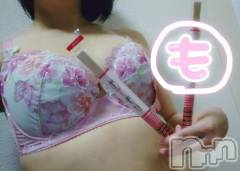 新潟デリヘル熟女の風俗 最終章(ジュクジョノフウゾクサイシュウショウ) もなこ(47)の5月1日写メブログ「(っ'-' )╮ =͟͟͞͞◒ GETだぜ！」