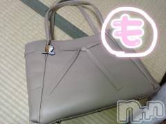 新潟デリヘル熟女の風俗 最終章(ジュクジョノフウゾクサイシュウショウ) もなこ(47)の5月2日写メブログ「にゅ～もなこ( ˙꒳​˙ )v」