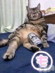 新潟デリヘル熟女の風俗 最終章(ジュクジョノフウゾクサイシュウショウ) もなこ(47)の5月17日写メブログ「ｱﾞｱﾞｱﾞｱﾞｱﾞ('Д'    ｱﾞｱﾞｱﾞｱﾞｱﾞ!!!」