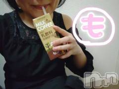 新潟人妻デリヘル熟女の風俗 最終章(ジュクジョノフウゾクサイシュウショウ) もなこ(47)の5月18日写メブログ「まったり_( ˙꒳​˙ _ )」