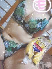 新潟デリヘル熟女の風俗 最終章(ジュクジョノフウゾクサイシュウショウ) もなこ(47)の6月16日写メブログ「おはも～⸜(๑‘ᵕ‘๑)⸝*」