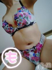 新潟人妻デリヘル熟女の風俗 最終章(ジュクジョノフウゾクサイシュウショウ) もなこ(47)の6月17日写メブログ「ありがとう( * . .)