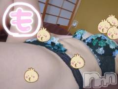 新潟人妻デリヘル熟女の風俗 最終章(ジュクジョノフウゾクサイシュウショウ) もなこ(47)の6月22日写メブログ「ひるも～⸜(๑‘ᵕ‘๑)⸝*」