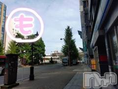 新潟人妻デリヘル熟女の風俗 最終章(ジュクジョノフウゾクサイシュウショウ) もなこ(47)の7月1日写メブログ「さまようもなこ(•́ω•̀;≡;•́ω•̀)ｱﾀﾌﾀ」