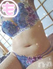 新潟デリヘル熟女の風俗 最終章(ジュクジョノフウゾクサイシュウショウ) もなこ(47)の7月18日写メブログ「あっ（°○°...)」