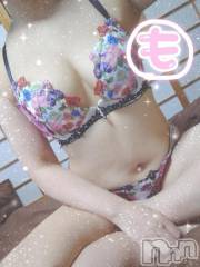 新潟デリヘル熟女の風俗 最終章(ジュクジョノフウゾクサイシュウショウ) もなこ(47)の7月21日写メブログ「の～んびりと」