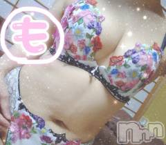 新潟人妻デリヘル熟女の風俗 最終章(ジュクジョノフウゾクサイシュウショウ) もなこ(47)の7月26日写メブログ「シフト出したよん( ˙꒳​˙ )v」