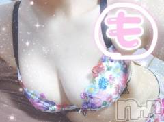 新潟人妻デリヘル熟女の風俗 最終章(ジュクジョノフウゾクサイシュウショウ) もなこ(47)の7月30日写メブログ「ひるも～⸜(๑‘ᵕ‘๑)⸝*」