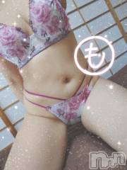 新潟デリヘル熟女の風俗 最終章(ジュクジョノフウゾクサイシュウショウ) もなこ(47)の9月22日写メブログ「怒られる前に…」