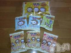 新潟デリヘル熟女の風俗 最終章(ジュクジョノフウゾクサイシュウショウ) もなこ(47)の9月30日写メブログ「食べるのもったいない꜀(^. .^꜀  )꜆੭」