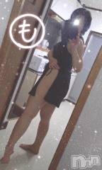 新潟デリヘル熟女の風俗 最終章(ジュクジョノフウゾクサイシュウショウ) もなこ(47)の10月2日写メブログ「おつも～( ˙꒳​˙ᐢ )ﾖｯ」