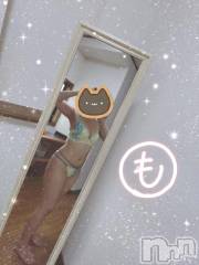 新潟デリヘル熟女の風俗 最終章(ジュクジョノフウゾクサイシュウショウ) もなこ(47)の10月11日写メブログ「おはも～( ˙꒳​˙ )v」