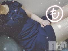 新潟デリヘル熟女の風俗 最終章(ジュクジョノフウゾクサイシュウショウ) もなこ(47)の10月11日写メブログ「出したよ～( ˙꒳​˙ )v」