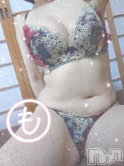 新潟デリヘル熟女の風俗 最終章(ジュクジョノフウゾクサイシュウショウ) もなこ(47)の10月17日写メブログ「おはも～(˶ᐢᗜᐢ˶)✨」