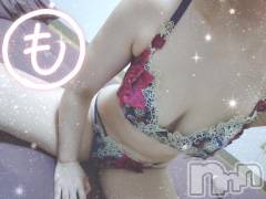 新潟デリヘル熟女の風俗 最終章(ジュクジョノフウゾクサイシュウショウ) もなこ(47)の10月23日写メブログ「やっほ～(｡･ω･)ﾉﾞ」