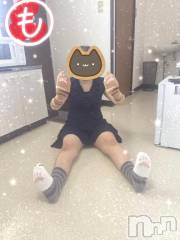 新潟デリヘル熟女の風俗 最終章(ジュクジョノフウゾクサイシュウショウ) もなこ(47)の10月24日写メブログ「おはも～(｡･ω･)ﾉﾞ」