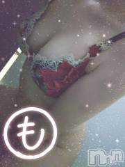 新潟デリヘル熟女の風俗 最終章(ジュクジョノフウゾクサイシュウショウ) もなこ(47)の12月11日写メブログ「٩(ˊᗜˋ*)وｨｪｰｨ♬*゜」