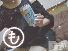 新潟デリヘル熟女の風俗 最終章(ジュクジョノフウゾクサイシュウショウ) もなこ(47)の12月17日写メブログ「もなハピ～v(｡･ω･｡)ｨｪｨ♪」