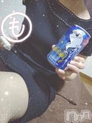 新潟デリヘル熟女の風俗 最終章(ジュクジョノフウゾクサイシュウショウ) もなこ(47)の12月18日写メブログ「もなハピ～ヾ(●´∇｀●)ﾉ」