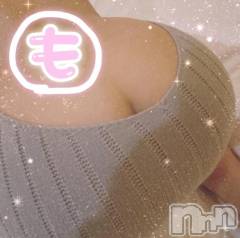 新潟デリヘル熟女の風俗 最終章(ジュクジョノフウゾクサイシュウショウ) もなこ(47)の1月9日写メブログ「おはも～v(｡･ω･｡)ｨｪｨ♪」