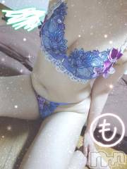 新潟デリヘル熟女の風俗 最終章(ジュクジョノフウゾクサイシュウショウ) もなこ(47)の1月13日写メブログ「おはも～( ˙꒳​˙ᐢ )ﾖｯ」