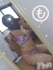 新潟デリヘル熟女の風俗 最終章(ジュクジョノフウゾクサイシュウショウ) もなこ(47)の1月13日写メブログ「今行くよ～」