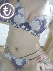 新潟デリヘル熟女の風俗 最終章(ジュクジョノフウゾクサイシュウショウ) もなこ(47)の1月14日写メブログ「準備(・∀・)ｵｯｹｰ!」