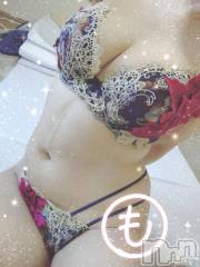 新潟デリヘル熟女の風俗 最終章(ジュクジョノフウゾクサイシュウショウ) もなこ(47)の2月23日写メブログ「ごっめ～ん(ᐡ ̳ᴗ  ᴗ)💦」