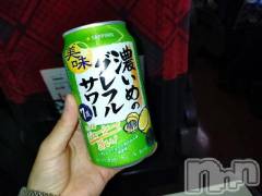 新潟デリヘル熟女の風俗 最終章(ジュクジョノフウゾクサイシュウショウ) もなこ(47)の2月25日写メブログ「向かってるよ～･*･:≡⊂(    ^ω^ )⊃」