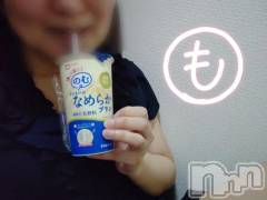 新潟デリヘル熟女の風俗 最終章(ジュクジョノフウゾクサイシュウショウ) もなこ(47)の2月27日写メブログ「まったり～ぬ」