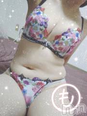 新潟デリヘル熟女の風俗 最終章(ジュクジョノフウゾクサイシュウショウ) もなこ(47)の3月11日写メブログ「ありがとう!(´▽｀)」