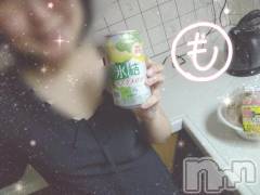 新潟デリヘル熟女の風俗 最終章(ジュクジョノフウゾクサイシュウショウ) もなこ(47)の5月20日写メブログ「やっほ～( ˙꒳​˙ᐢ )ﾖｯ」