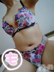 新潟デリヘル熟女の風俗 最終章(ジュクジョノフウゾクサイシュウショウ) もなこ(47)の5月20日写メブログ「おはも～( ˙꒳​˙ᐢ )ﾖｯ」