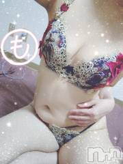 新潟デリヘル熟女の風俗 最終章(ジュクジョノフウゾクサイシュウショウ) もなこ(47)の5月26日写メブログ「( ˙꒳​˙ᐢ )ﾖｯ」