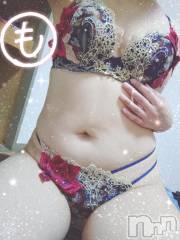 新潟デリヘル熟女の風俗 最終章(ジュクジョノフウゾクサイシュウショウ) もなこ(47)の6月27日写メブログ「やっほ～( ˙꒳​˙ᐢ )ﾖｯ」