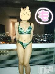 新潟デリヘル熟女の風俗 最終章(ジュクジョノフウゾクサイシュウショウ) もなこ(47)の7月8日写メブログ「珍しく(ΦωΦ)ﾌﾌﾌ…」