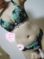 新潟デリヘル熟女の風俗 最終章(ジュクジョノフウゾクサイシュウショウ) もなこ(47)の9月17日写メブログ「おはも～( ˙꒳​˙ᐢ )ﾖｯ」