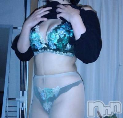 新潟人妻デリヘル 熟女の風俗 最終章(ジュクジョノフウゾクサイシュウショウ) もなこ(47)の1月20日写メブログ「チョコレのS様へ」