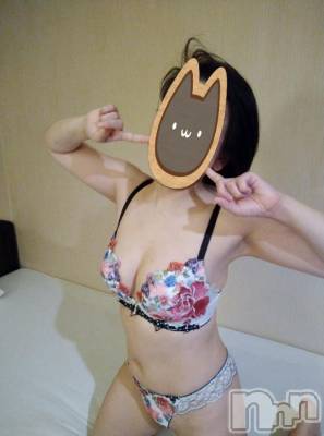 新潟人妻デリヘル 熟女の風俗 最終章(ジュクジョノフウゾクサイシュウショウ) もなこ(47)の1月23日写メブログ「ビジネスホテルのK様へ」
