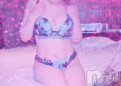 新潟人妻デリヘル 熟女の風俗 最終章(ジュクジョノフウゾクサイシュウショウ) もなこ(47)の1月27日写メブログ「ブルーシャトーのK様へ」