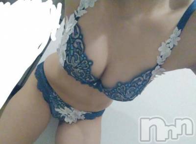 新潟人妻デリヘル 熟女の風俗 最終章(ジュクジョノフウゾクサイシュウショウ) もなこ(47)の1月30日写メブログ「ビオラのI様へ」