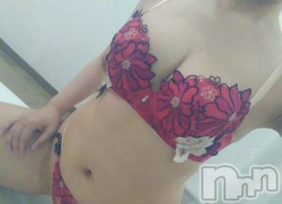 新潟人妻デリヘル 熟女の風俗 最終章(ジュクジョノフウゾクサイシュウショウ) もなこ(47)の2月2日写メブログ「ブルーシャトーのK様へ」