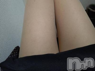 新潟人妻デリヘル 熟女の風俗 最終章(ジュクジョノフウゾクサイシュウショウ) もなこ(47)の2月14日写メブログ「出勤しました(*^^*)」