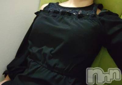 新潟人妻デリヘル 熟女の風俗 最終章(ジュクジョノフウゾクサイシュウショウ) もなこ(47)の2月15日写メブログ「ありがとん」