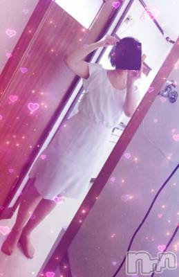 新潟人妻デリヘル 熟女の風俗 最終章(ジュクジョノフウゾクサイシュウショウ) もなこ(47)の2月16日写メブログ「おはよッฅ^•ω•^ฅ」