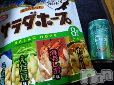 新潟人妻デリヘル 熟女の風俗 最終章(ジュクジョノフウゾクサイシュウショウ) もなこ(47)の2月18日写メブログ「美味いと聞いてΨ( 'ч' ☆)」